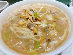 -品味居·首店·大连鲜活海鲜大连菜(东港店)