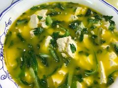 -雪野鱼头大王邢府公老店(雪野湖店)