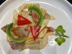 -味钱塘·钱塘浙宴(宋城之江银泰店)