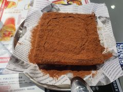 -小四喜冰室(宝体店)