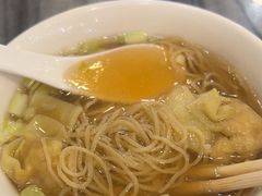 -竹园竹升面(西关总店)