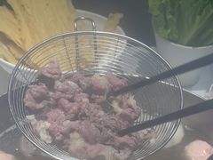 -陈记顺和潮汕牛肉火锅(番禺迎宾大道店)