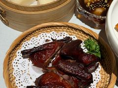 -翡翠江南(国贸商城店)