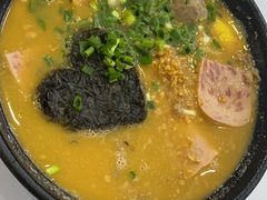 肥牛火锅粉-黑粉你肥牛火锅粉(泛悦汇KA店)