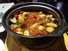 -陈麻婆豆腐总店