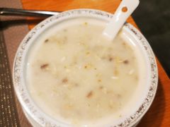 -Pakwaan Indian restaurant芭港湾印度餐厅(领事馆店)