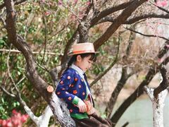 -白塘生态植物园