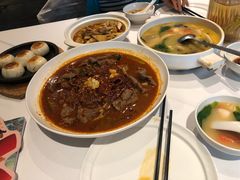 -眉州东坡(民族园店)