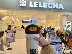 -凯德广场(学府店)