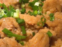 -小米俏当家