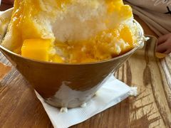 -巴黎贝甜(五道口店)