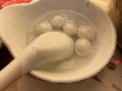 -呷哺呷哺(嘉定新城万达店)