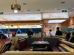 -热辣宗师·串串火锅(万达金街店)