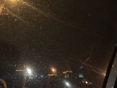 -沪小胖小龙虾(淮海中路旗舰店)