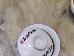 -月满大江千层肚火锅(锦城大道店)