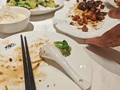 -大铁勺新津菜(熙悦汇店)