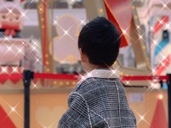 -斯普瑞斯奥特莱斯