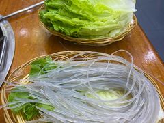 -曹丞相·地锅鸡·地锅鱼(武林店)