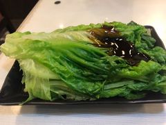 -大师傅粥品(埃华街)