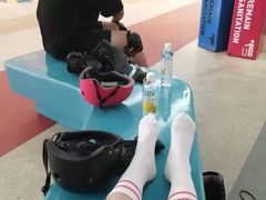-冠军冰场CHAMPION RINK(苏州中心商场店)