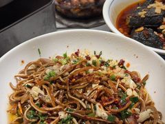 -福巷湘食小馆·猛火现炒(上海首店)