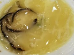 -海景壹号大酒店(滨湖店)