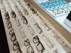 -A380视光·蔡司眼镜店(锦艺城店)