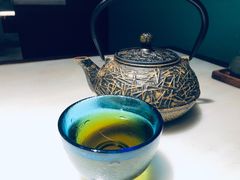 -佬麻雀·剁椒鱼头(京基KK One店)