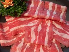 -故里和山·成都火锅(欢乐港湾店)