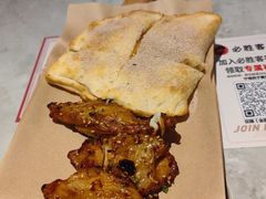 -必胜客(宁海西子国际店)