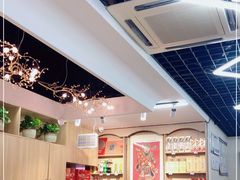 -北戴河庆山饭店·海鲜砂锅粥(北戴河黑石路店)