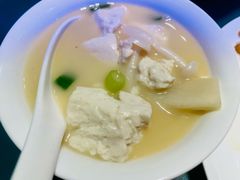 -逸馥荟(人广来福士店)