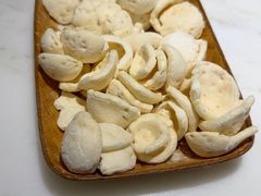-径山十八道·风味民间菜(华夏之心店)