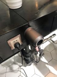 -木北造型