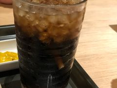 -大家乐(广州荔湾领展广场店)