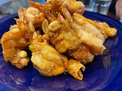 -小吊梨汤·北京菜·烤鸭(双井乐成中心店)