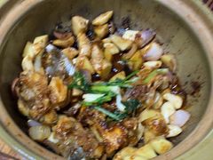-侠成水上农庄(工业大道店)