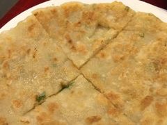 -宏状元现熬粥·京味菜(三里河店)