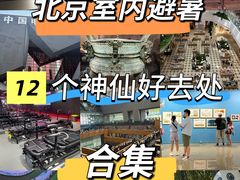 -超菲特健身工作室(晨月店)