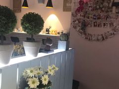 -友达面馆(桥西万象城店)