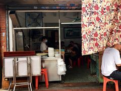 门面-海幢瑞芳饮食店