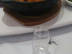 -味茂·老船夫1927(东海东路店)