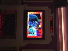 银乐迪(世博源店)-INLOVE KTV(世博源店)