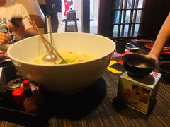 -加太贺日式和风料理