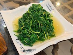 -广迎居老正兴菜馆