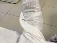 -宜华康盲人按摩(中关村店)