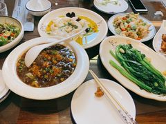 -以前的小酒馆(中山广场店)