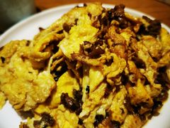 -春饼先生·北京烤鸭(甘井子万达店)