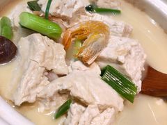 -台记小海鲜(七宝店)