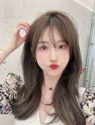 -INSTYLE·SALON